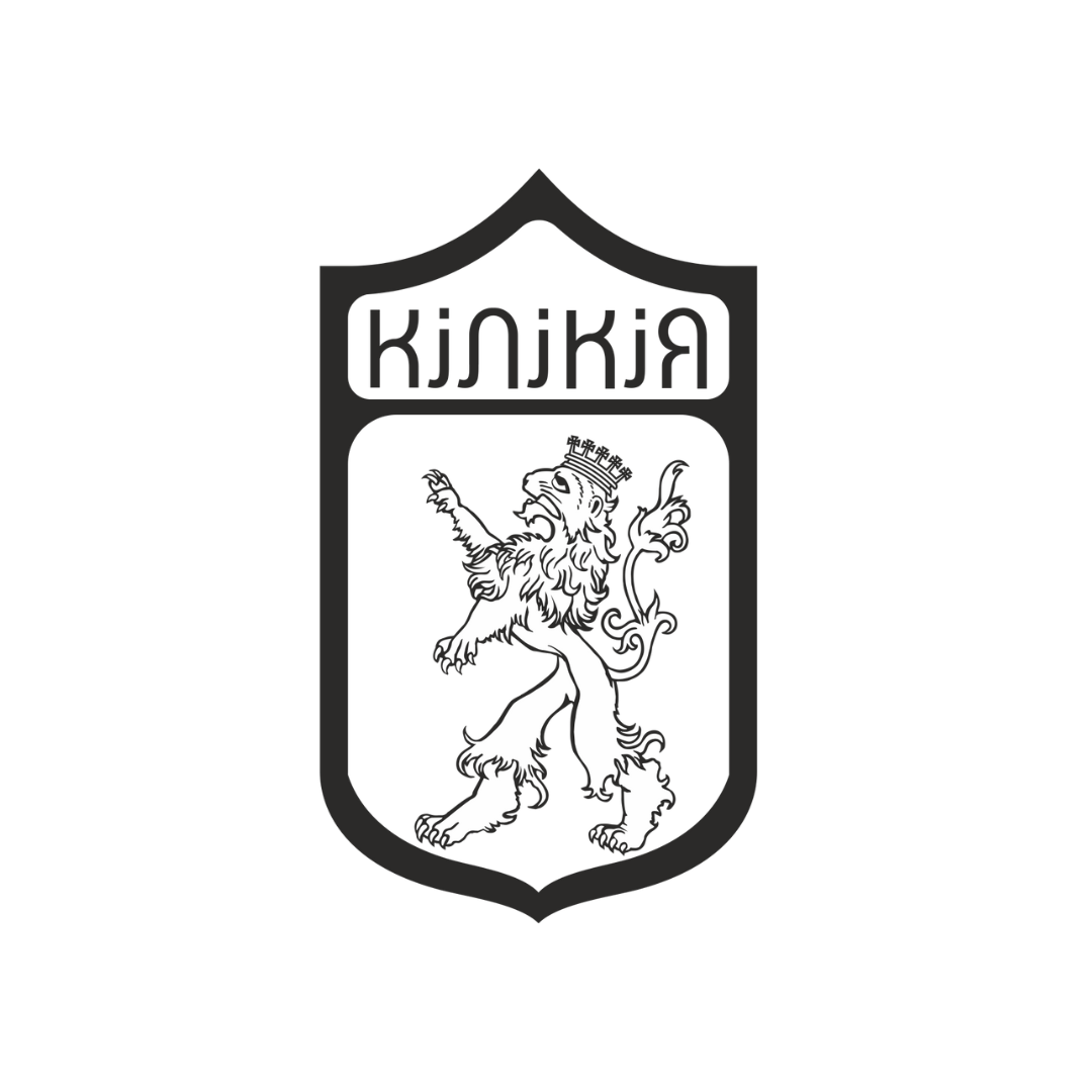 Kilikia Logo
