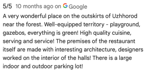 Screenshot 2025-02-09 at 17.27.05