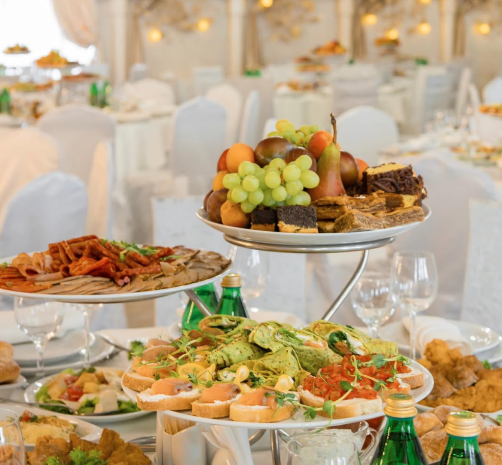 Screenshot 2025-02-27 at 13.28.17