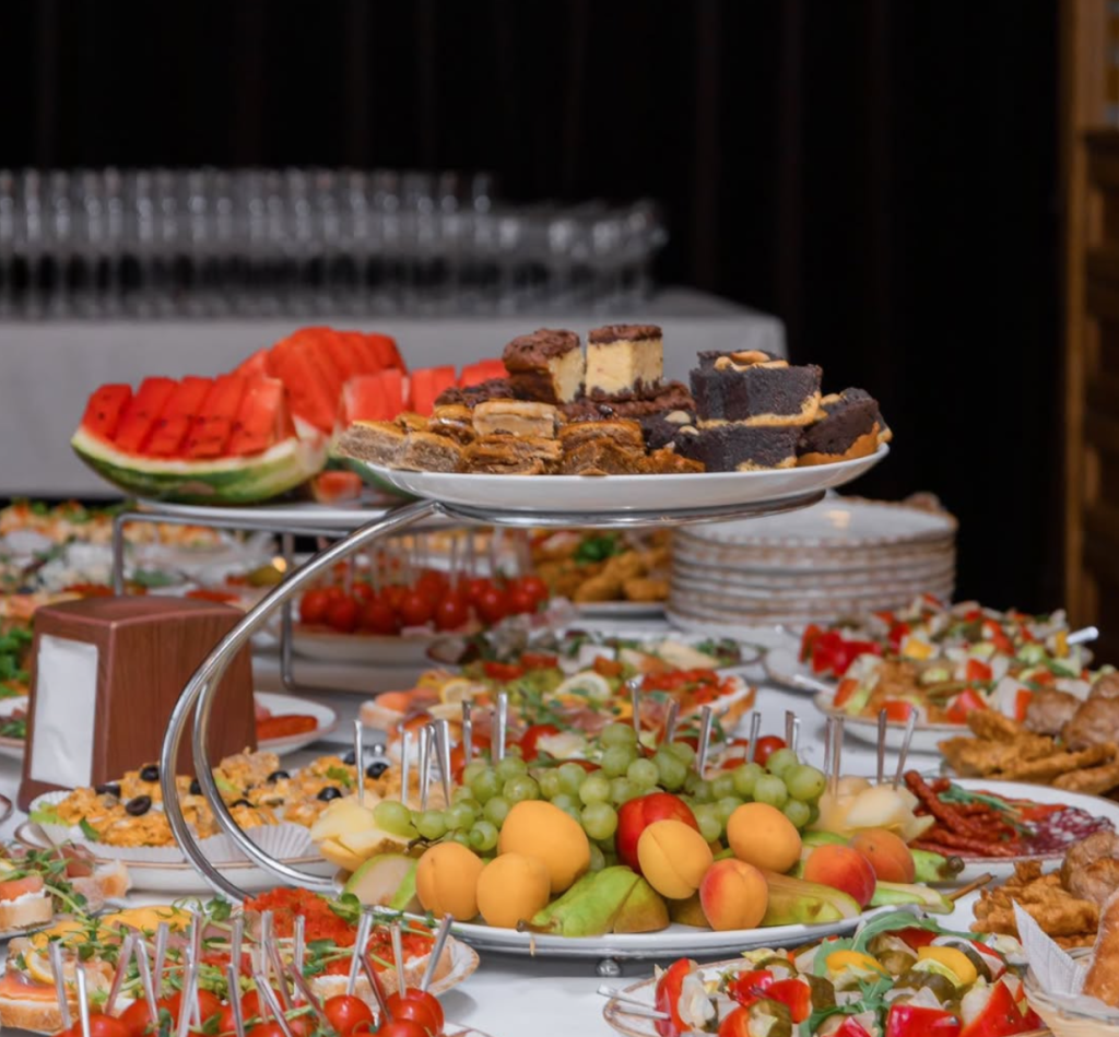 Screenshot 2025-02-27 at 13.28.39