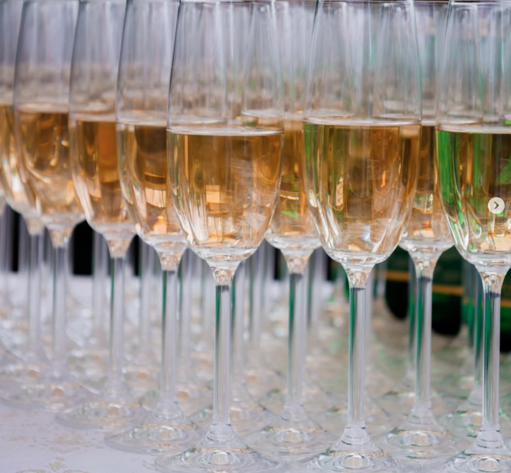 Screenshot 2025-02-27 at 13.28.52