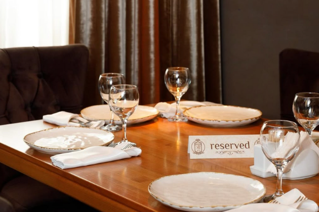 Untitled (425 x 350 px) (630 x 420 px)