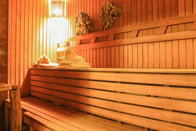 kilikia_bathhouse4_1